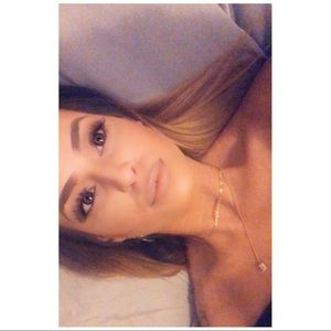 Meet your Posher, Cassi